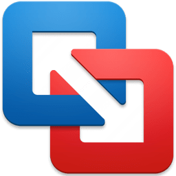 实用工具VMware Fusion Pro 12.2.4.20071091 macOS MacOSX英文安装版软件