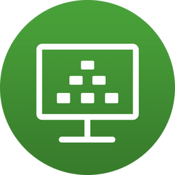 网络运维VMware Horizon 8.7.0.2209 Enterprise Edition Win英文安装版软件