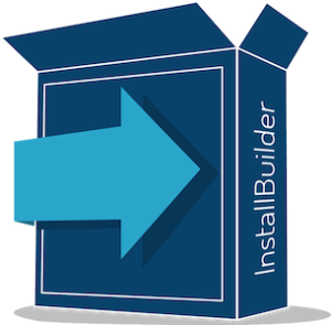 网络运维VMware InstallBuilder Enterprise 23.1.0 x64 Win64英文安装版软件