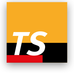工程行业Valentin Software TSOL v2021 R3 Win英文安装版软件