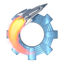 网络运维Valentina Studio Pro 13.3.1 macOS MacOSX英文安装版软件