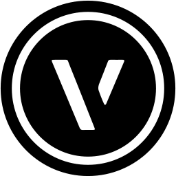 工程行业Vectorworks 2019 SP5.2 x64 Win64英文安装版软件