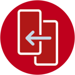 恢复备份Veritas System Recovery 22.0.0.62226 Disk x64 Multilingual Win64多语言安装版软件