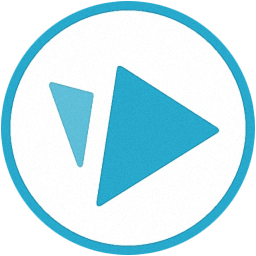 实用工具VideoScribe Templates Win英文安装版软件