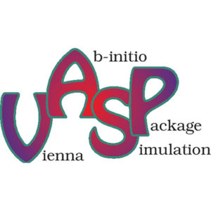 工程行业VASP 6.1.0 Source Code Win英文安装版软件