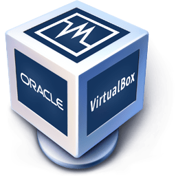 实用工具VirtualBox 7.0.8 Build 156879 Multilingual Win多语言安装版软件