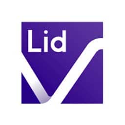 工程行业Geo-Plus VisionLidar 2020 version 30.0.01.116.20 Win英文安装版软件