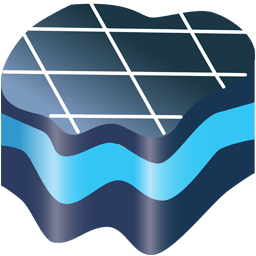 工程行业Waterloo Hydrogeologic Visual MODFLOW Flex 6.1 x64 Win64英文安装版软件