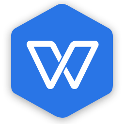 办公应用WPS Office 2016 Premium 10.2.0.7635 Multilingual Win多语言安装版软件