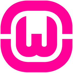 网络运维WampServer 3.2.6 x64 Win64英文安装版软件