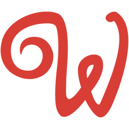 图形开发Wappler Pro 4.9.0 x64 Win64英文安装版软件