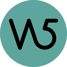 网络应用Incomedia WebSite X5 Professional 17.0.11.0 Retail Win英文安装版软件