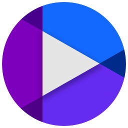 播放器Corel WinDVD Pro 12.0.0.265 SP8 Multilingual Win多语言安装版软件