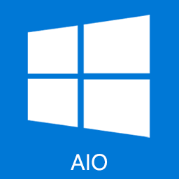 系统运行Windows 10 X64 22H2 Enterprise JANUARY 2023 Multilingual Preactivated Win64多语言安装版软件