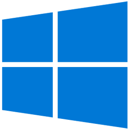 常用软件Win10 Business 22H2 December2022 MSDN x86 Win32位英文安装版软件