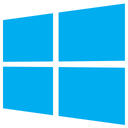 系统运行Windows 8.1 X64 Pro VL 3in1 OEM ESD en-US JANUARY 2023 Win64英文安装版软件