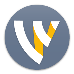 实用工具Wirecast Pro 14.1.2 macOS MacOSX英文安装版软件