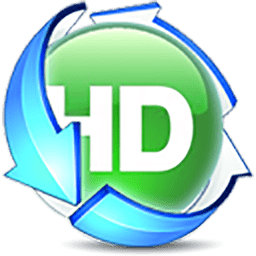 转换工具WonderFox HD Video Converter Factory Pro 26.1 Multilingual Win多语言安装版软件