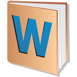 字典工具WordWeb Pro Ultimate Reference Bundle Win英文安装版软件
