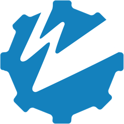实用工具Wowza Streaming Engine 4.3.0 Build 16025 Win英文安装版软件