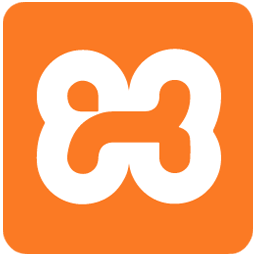 网络运维XAMPP 8.2.4 x64 Win64英文安装版软件