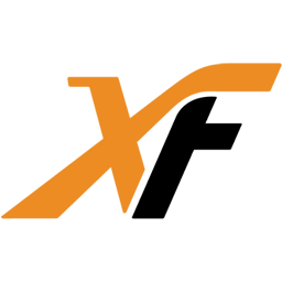工程行业DS Simulia XFlow 2022 Build 116.00 x64 Win64英文安装版软件
