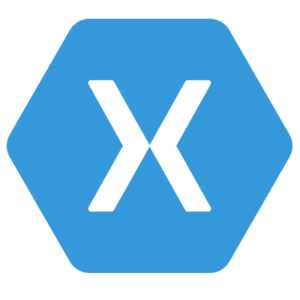 编程开发Xamarin Visual Studio 4.0.1.96 Win英文安装版软件