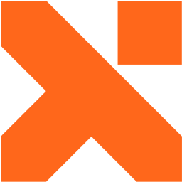 编程开发Xceed Ultimate Suite 22.3.22505.1904 Win英文安装版软件