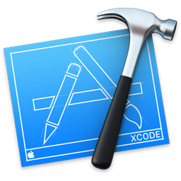 其它Apple Xcode 8.3.3 for for macOS 10.12 and later MacOSX英文安装版软件