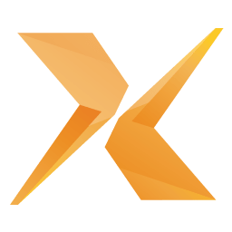 网络运维NetSarang Xmanager Enterprise 6 Build 0164 Win英文安装版软件