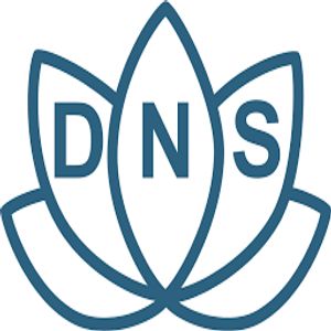 自动草稿