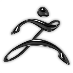 图形开发Pixologic ZBrush 2023.0.1 x64 Multilingual Win64多语言安装版软件