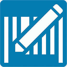 实用工具ZebraDesigner Pro 3.2.2 Build 629 Multilingual Win多语言安装版软件