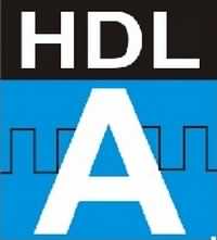 工程行业Aldec Active-HDL 10.1.3088.5434 x86 Updated Crack Win32位英文安装版软件