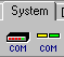 编程开发WinSoft ComPort for Linux v1.5 linux英文安装版软件
