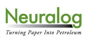 工程行业Neuralog NeuraSection 2015 v15.4.22 Win英文安装版软件
