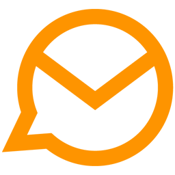 实用工具eM Client Pro 9.2.1713 Multilingual Win多语言安装版软件
