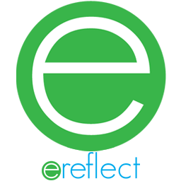 实用工具eReflect Ultimate Vocabulary 2014 Win英文安装版软件