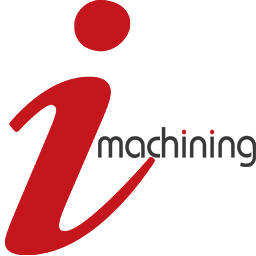 工程行业iMachining 2022 Build 2023.03.20 for NX 12.0-2212 Series x64 MacOSX英文安装版软件