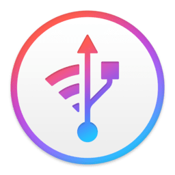 移动工具iMazing 2.14.6 macOS MacOSX英文安装版软件