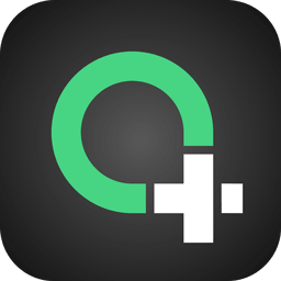 实用工具iMindQ Corporate 10.0.1 Build 51387 Multilingual Win多语言安装版软件