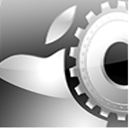 实用工具ElcomSoft iOS Forensic Toolkit 6.70 Win英文安装版软件