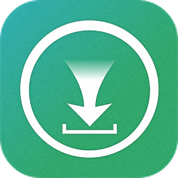 网络应用iTubeGo YouTube Downloader 6.7.0 Multilingual x64 Win64多语言安装版软件