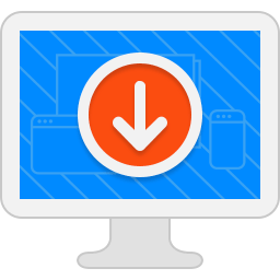 编程开发EJ Technologies Install4j 10.0 macOS MacOSX英文安装版软件