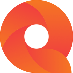 办公应用Kilgray memoQ Translator Pro 9.12.9 x64 Multilingual Win64多语言安装版软件