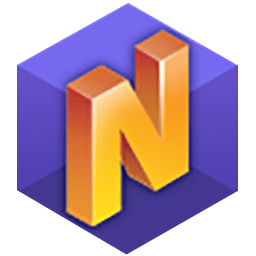 工程行业midas NFX 2020 R2 Build 20200724 x64 Multilingual Win64多语言安装版软件