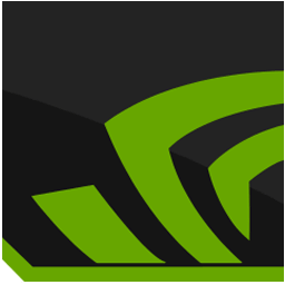 系统相关NVIDIA GeForce Experience 3.27.0.112 Win英文安装版软件