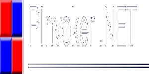 编程开发PInvoker 1.3.3 Win英文安装版软件