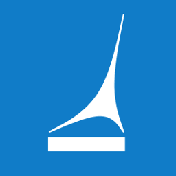 工程行业Tower Numerics tnxFoundation 1.0.9.1 Beta Win英文安装版软件