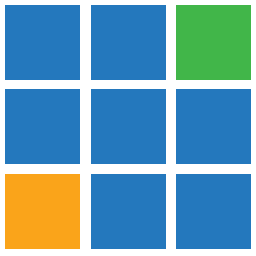 工程行业vMix Pro 23.0.0.68 x64 Win64英文安装版软件